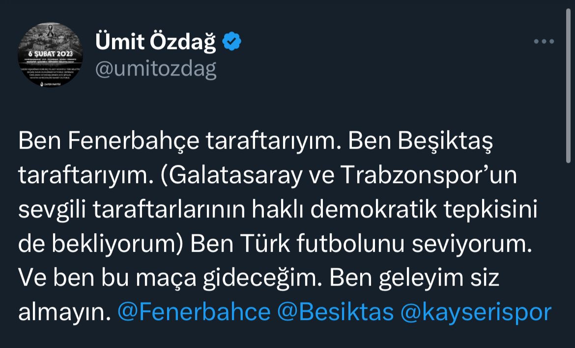 ümit özdağ-7