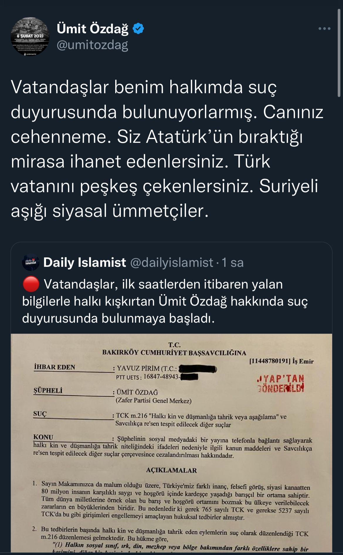 WhatsApp Görsel 2023-02-10 saat 22.24.20