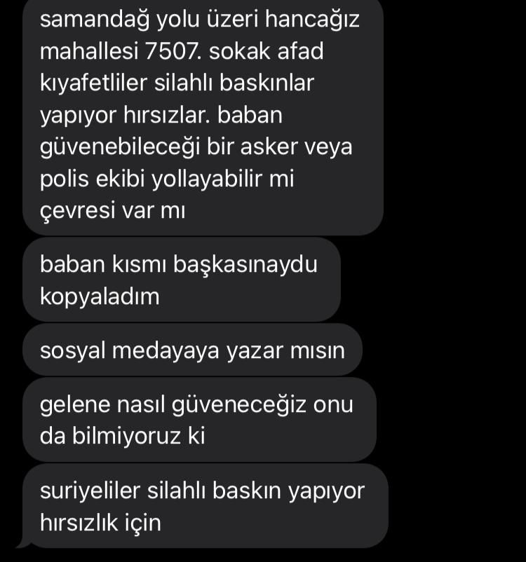 WhatsApp Görsel 2023-02-10 saat 22.35.54