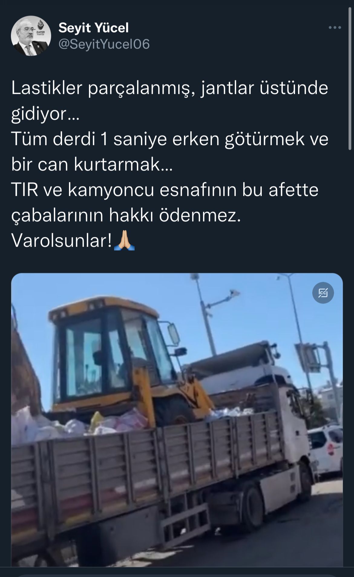 WhatsApp Görsel 2023-02-14 saat 23.05.20