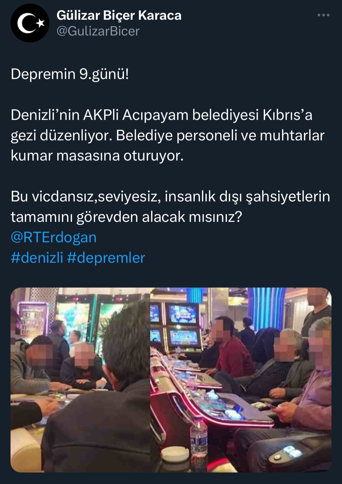 WhatsApp Görsel 2023-02-21 saat 21.05.25
