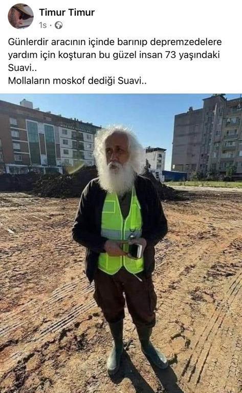 WhatsApp Görsel 2023-02-21 saat 23.07.39