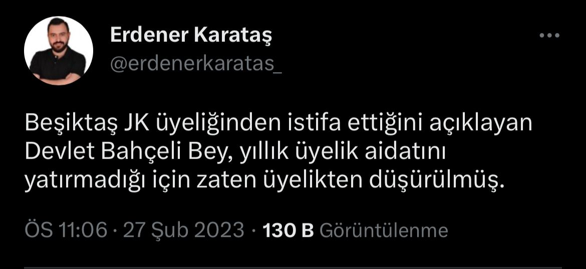 WhatsApp Görsel 2023-02-27 saat 23.46.03