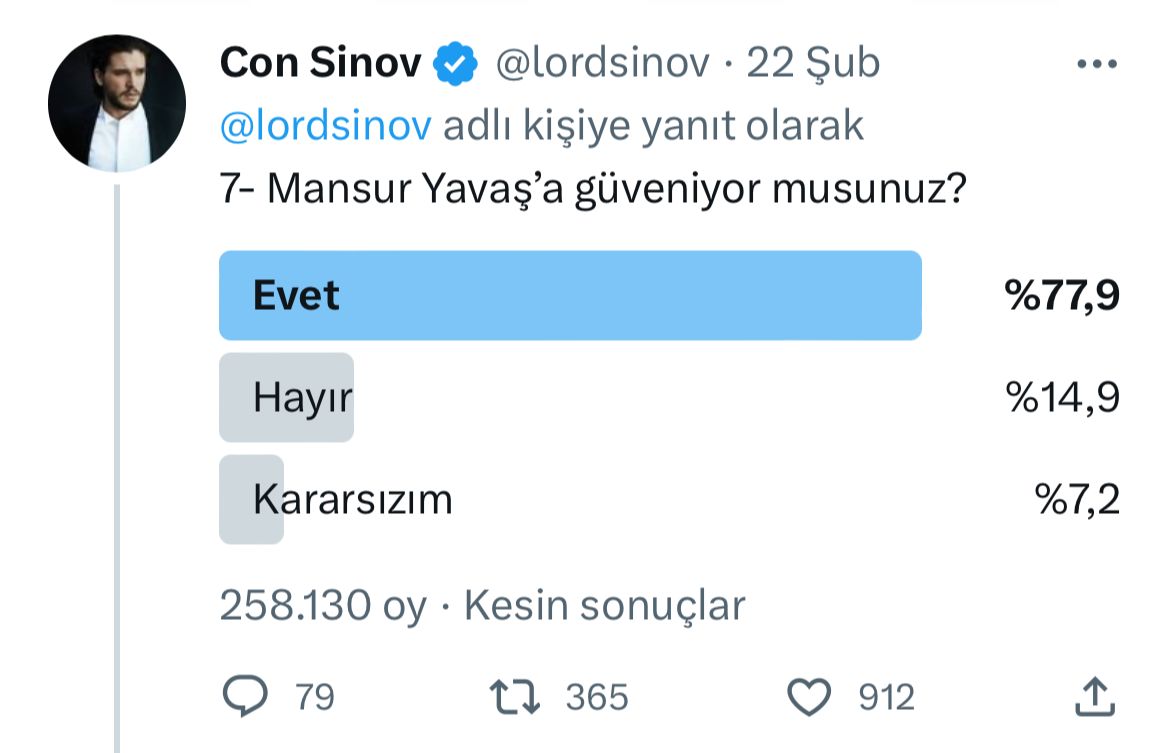yavaş