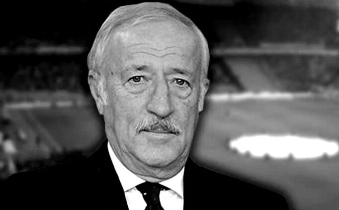 ziya şentürk