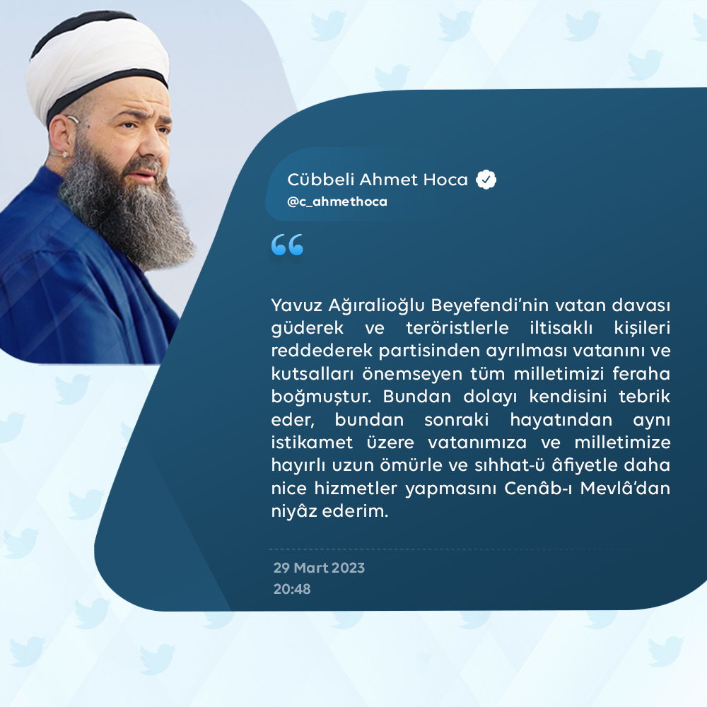 ahmet1