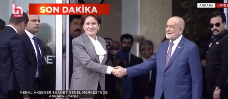 akşenr karamollaoglu 