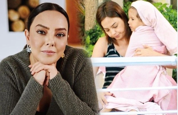 alara küçük