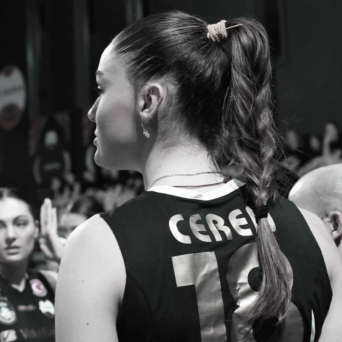 ceren