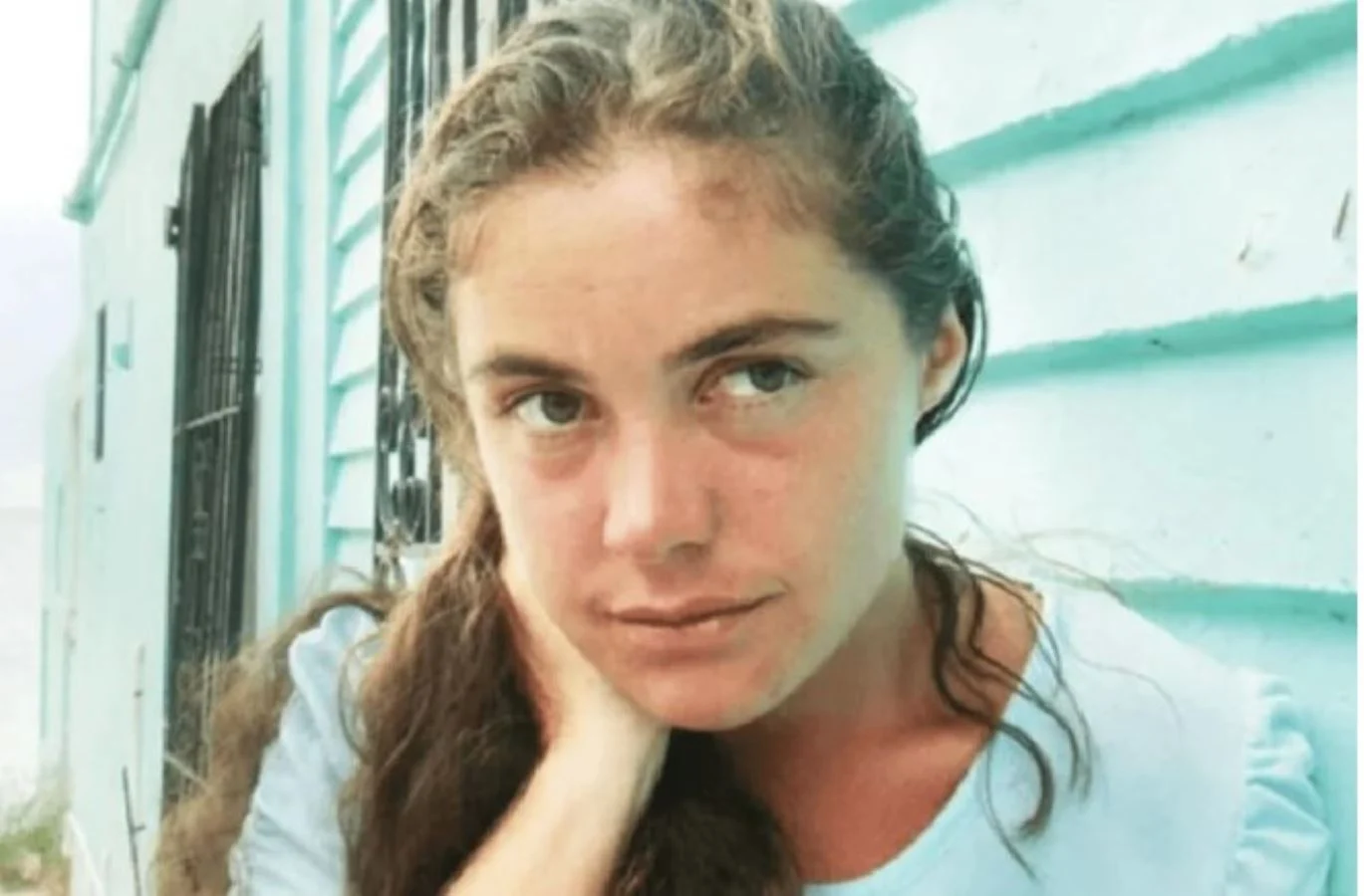 ece alton