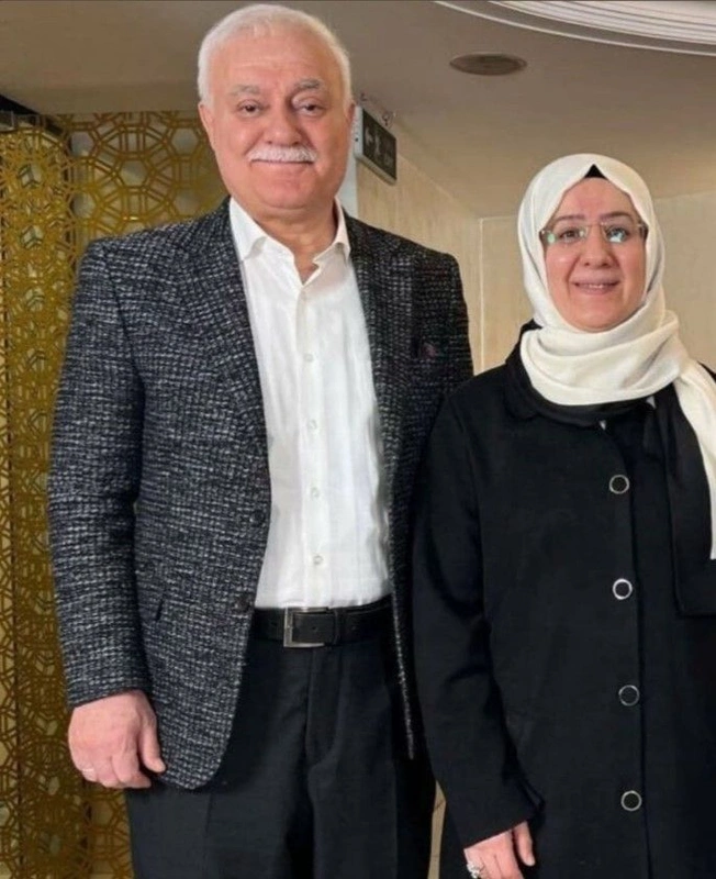 emel hatipoğlu