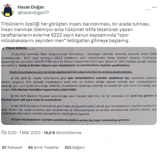 hasan doğan