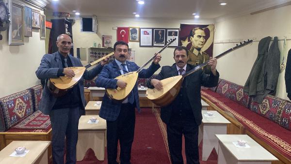 kars
