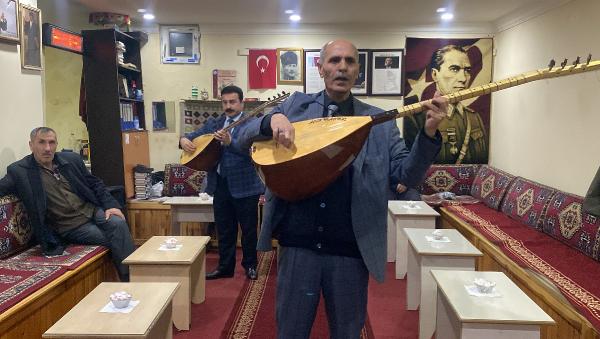 kars2