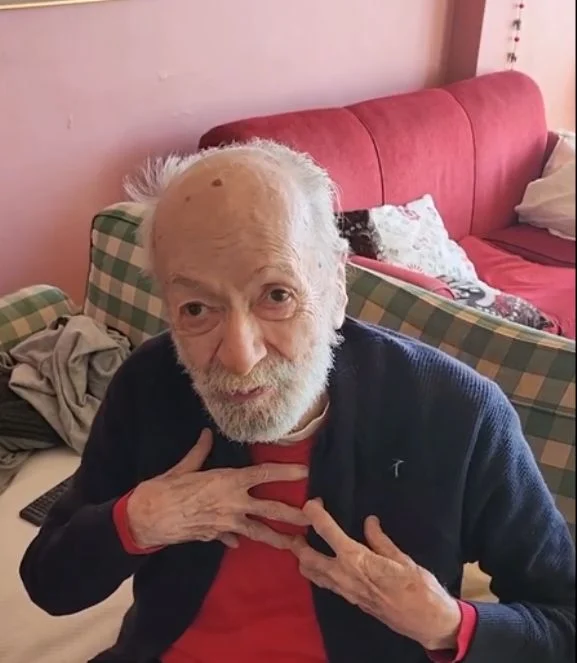 kayhan yıldızoğlu 3