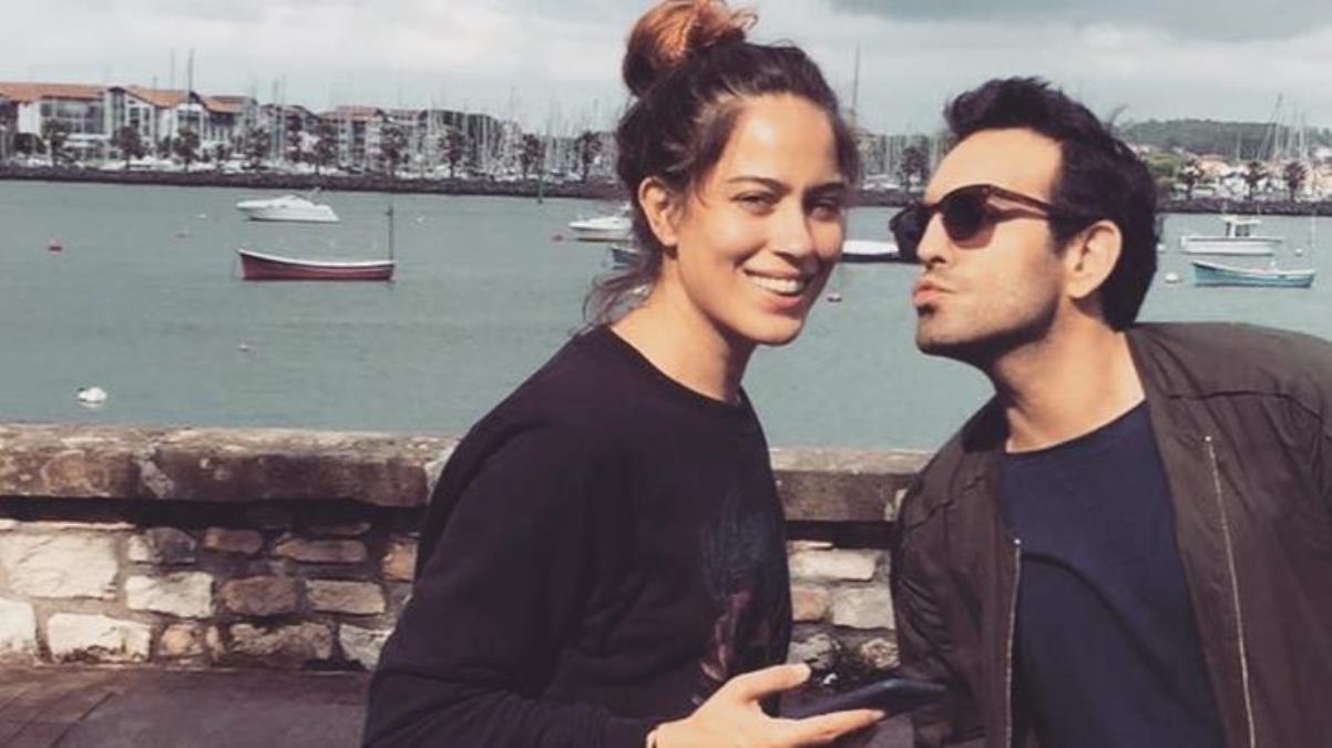 nilufer-gurbuz-ve-bugra-gulsoy-
