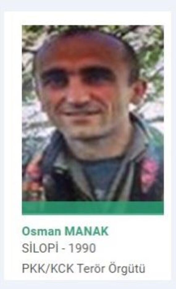 pkklı yaşar