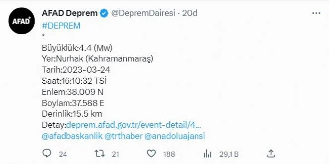 afad deprem-1