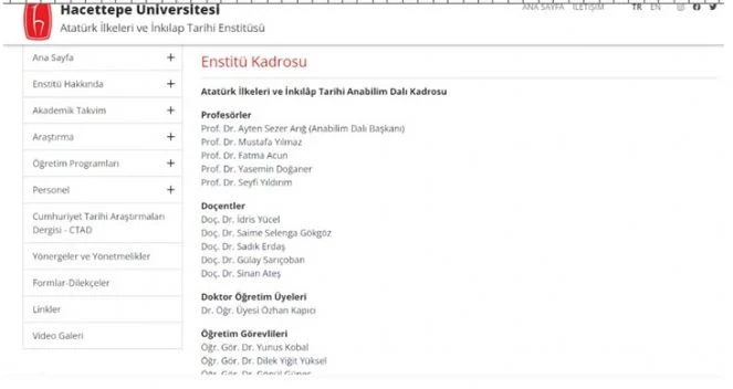 ateş 1