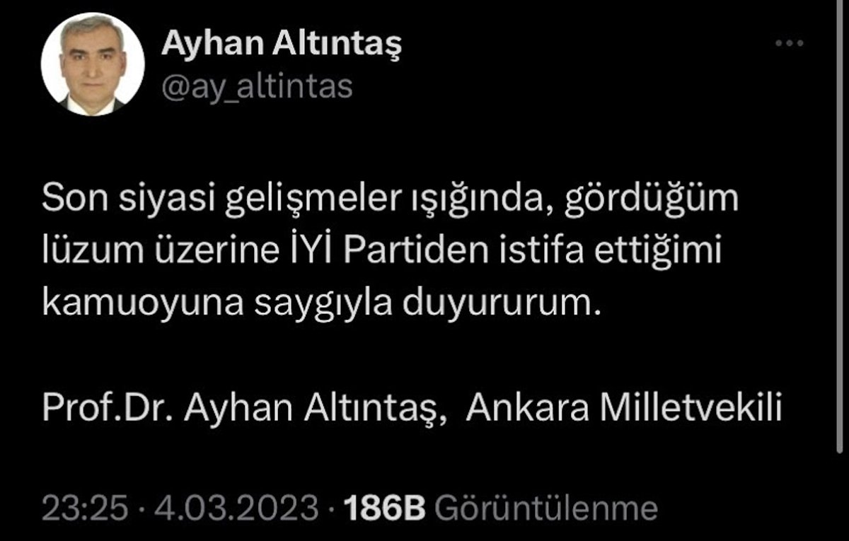 ayhan altıntaş 1