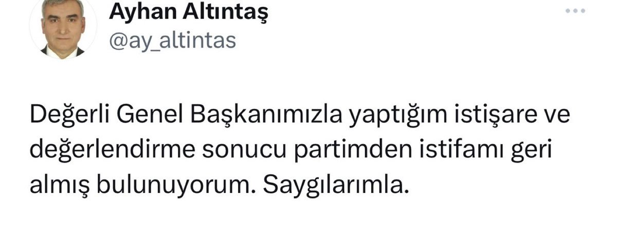 ayhan altıntaş 2