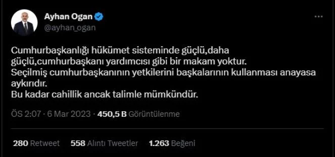 ayhan oğan habererk