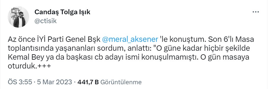 ctı1