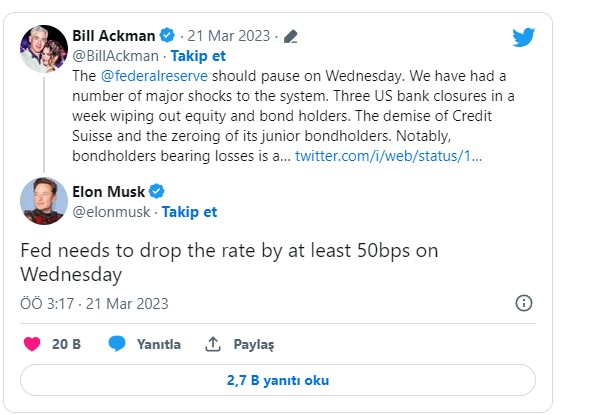 elon musk tweet 
