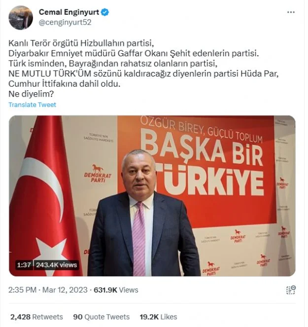 enginyurt 1