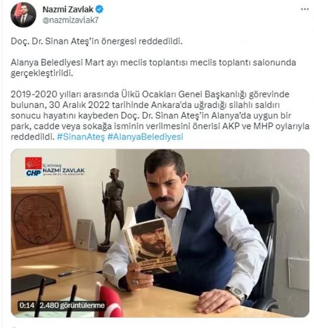 nazmi zavlak habererk
