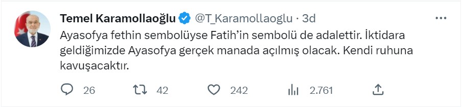 temel karamollaoğlu 