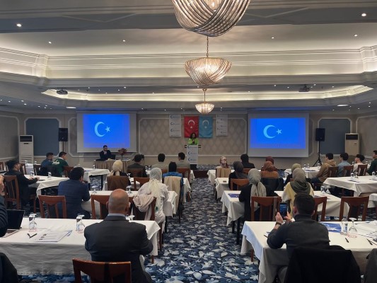 aktivizm eğitimi semineri (2)