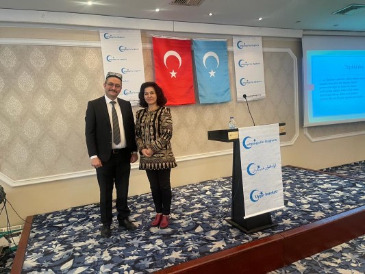 aktivizm eğitimi semineri (4)
