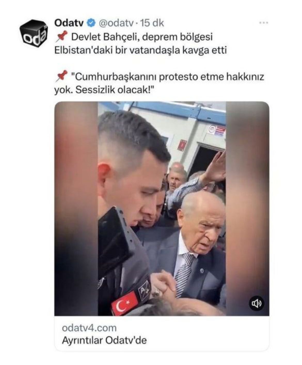 WhatsApp Görsel 2023-03-01 saat 22.58.30