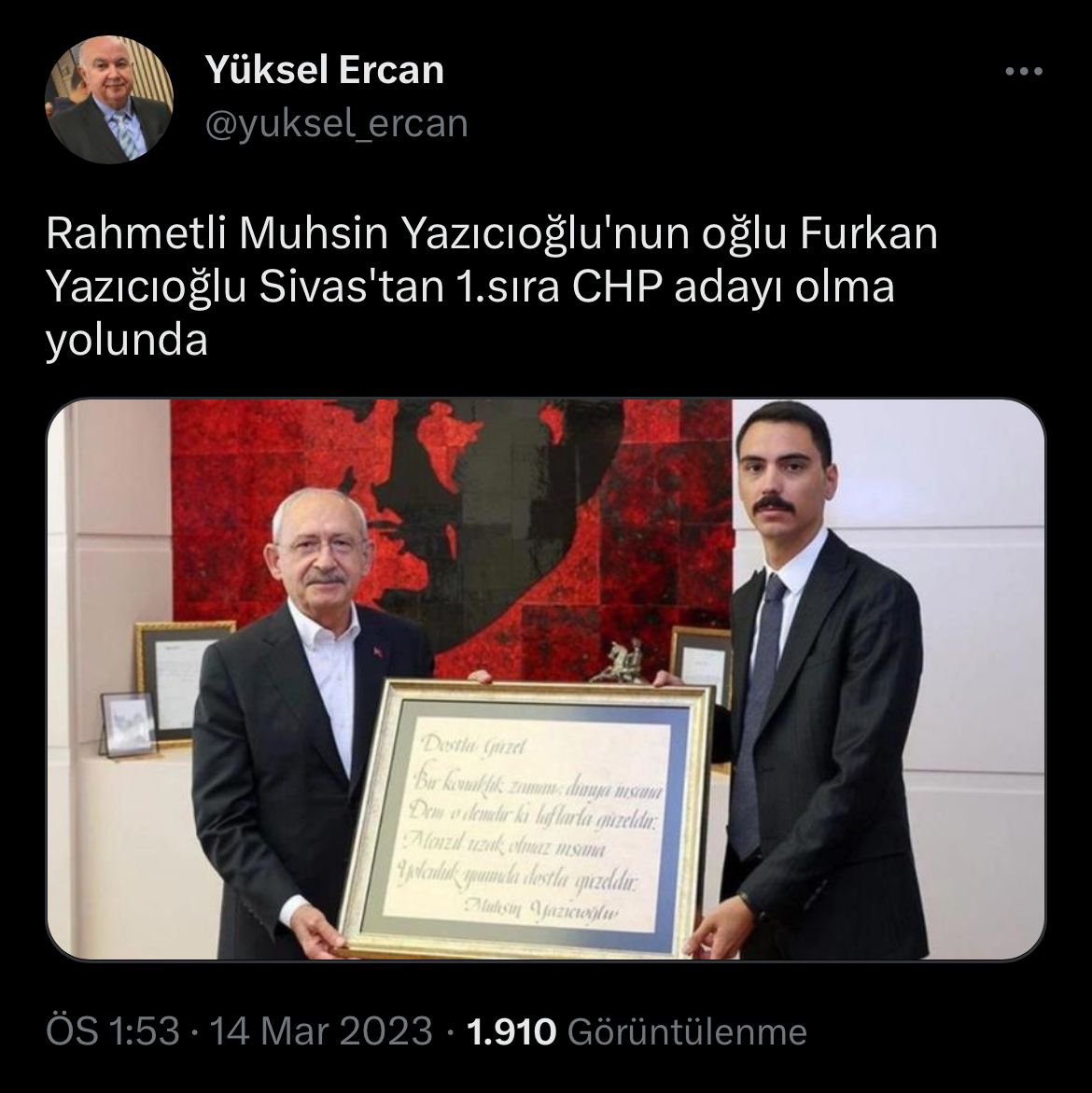 WhatsApp Görsel 2023-03-14 saat 20.14.42