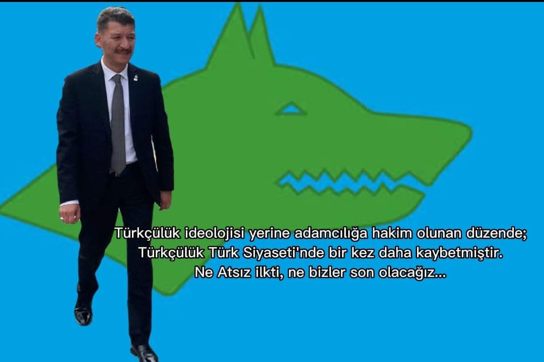 istiffa 2