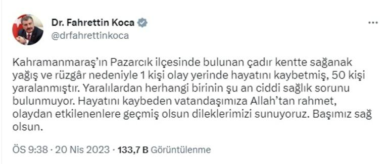 afet twit