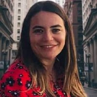 ayyüce türkeş ..