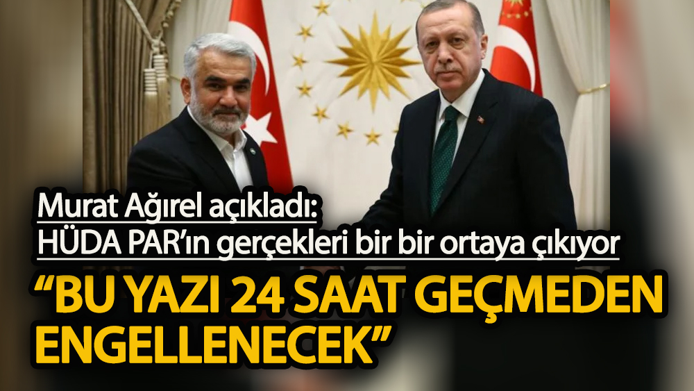 bu-yazı-24-saat-geçmeden-engellenecek-habererk