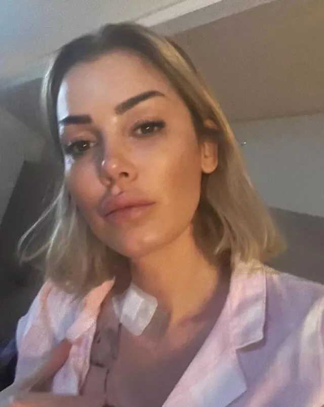 dinçöz son