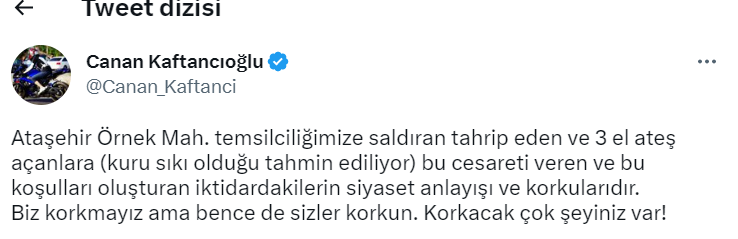 Ekran görüntüsü 2023-04-19 082104