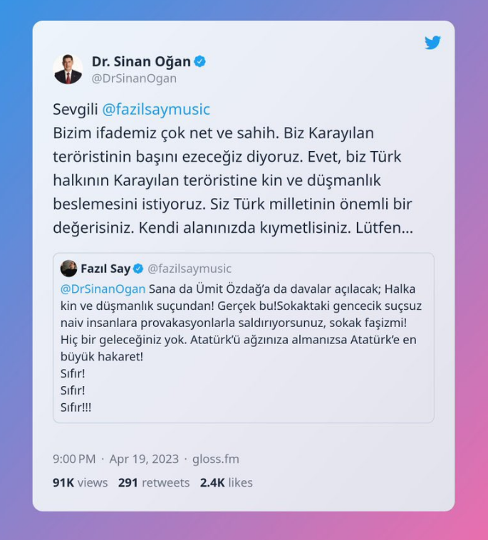 Ekran görüntüsü 2023-04-20 001520