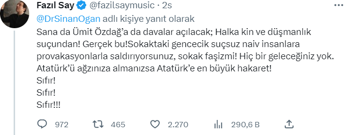 Ekran görüntüsü 2023-04-20 001838
