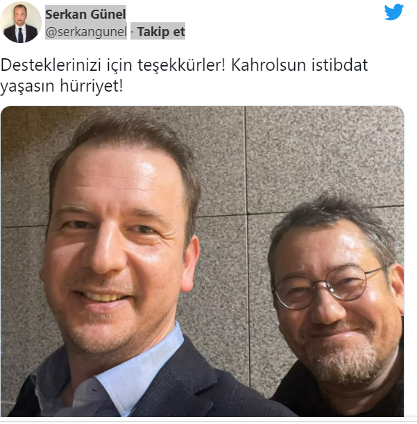Ekran görüntüsü 2023-04-20 010932