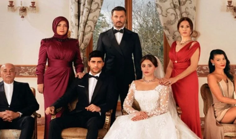 kızılcık şerbeti