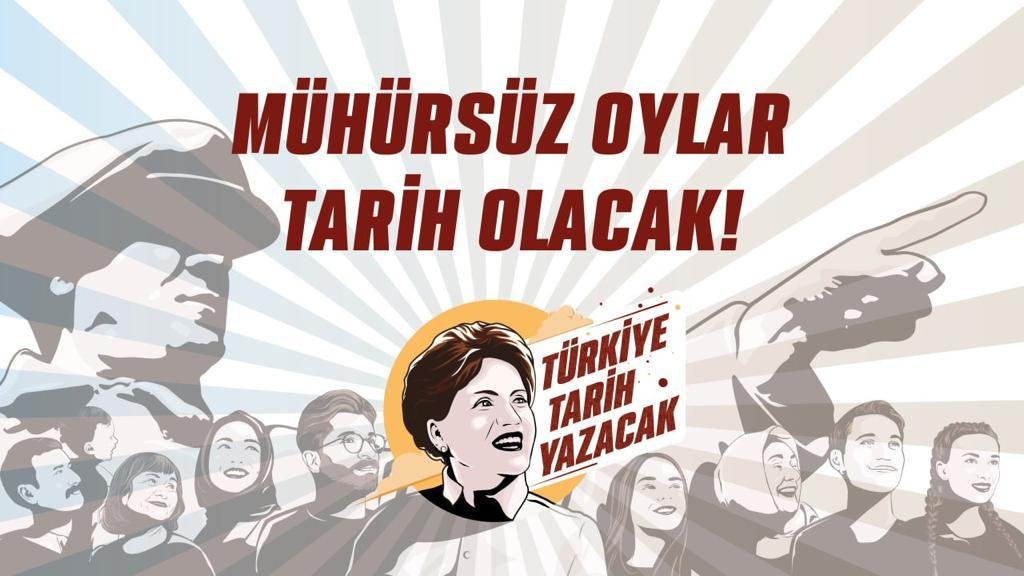 a2-1