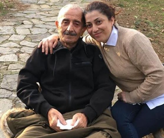 metin kılıçoğlu 2