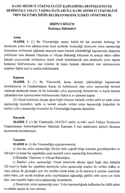 resmi gazete 2