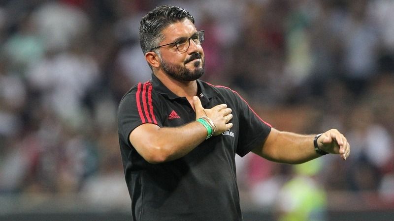 gennara gattuso habererk