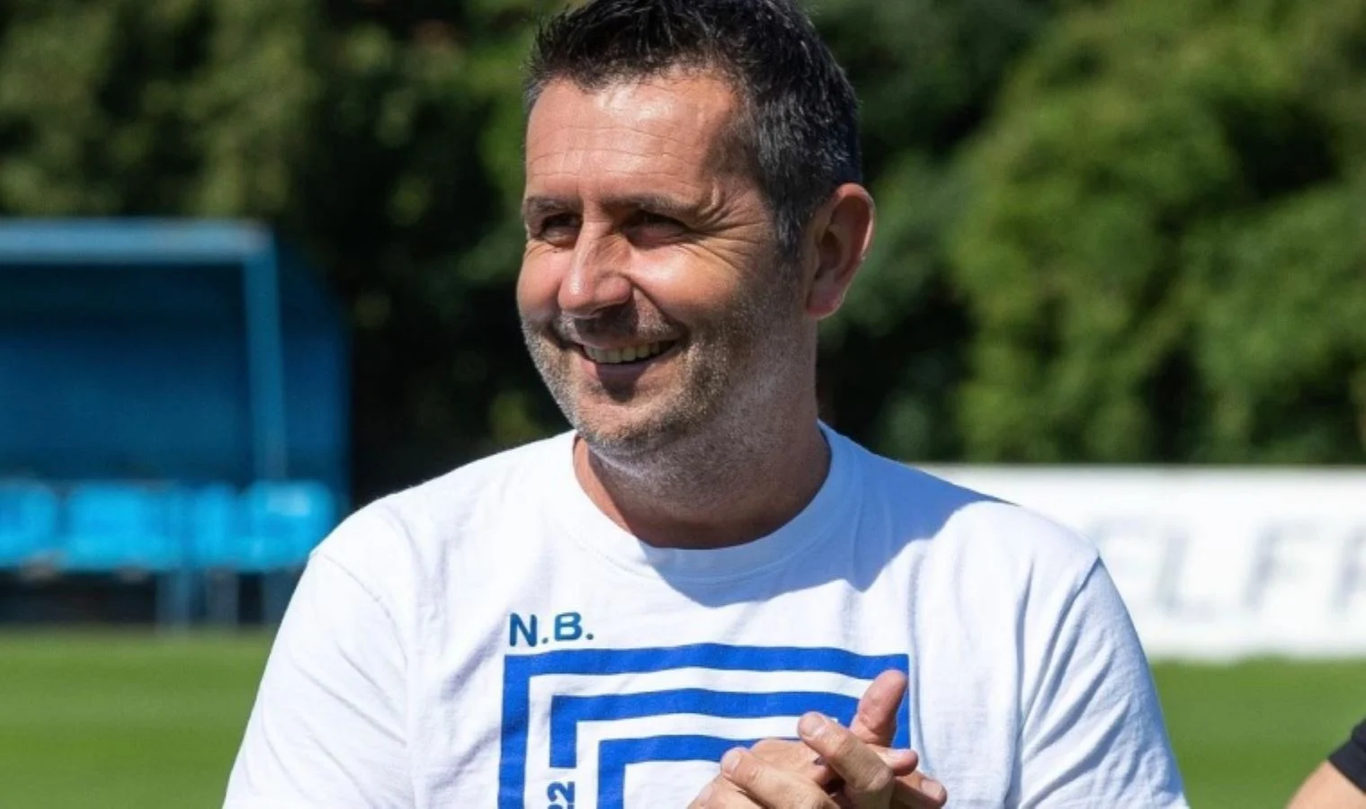 trabzonspor hırvat hoca